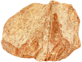 Frankincense dhoop