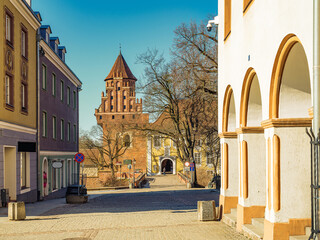 Fototapety na wymiar - Fototapeta24.pl