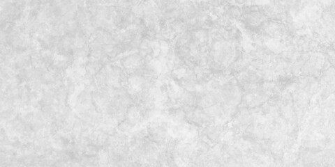 Abstract polished and smooth Interiors marble stone wall texture, abstract grey shades grunge texture, polished marble texture perfect for wall, kitchen, floor and bathroom decoration.	