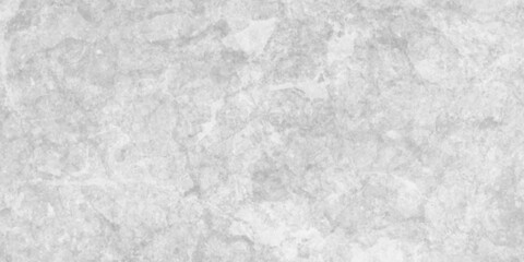 Abstract polished and smooth Interiors marble stone wall texture, abstract grey shades grunge texture, polished marble texture perfect for wall, kitchen, floor and bathroom decoration.	