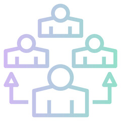 customer management