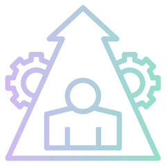 Obraz premium experience