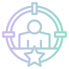 prospect customer