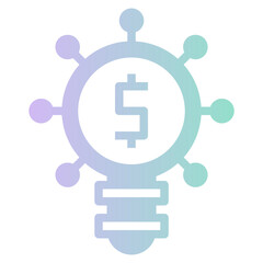 business idea
