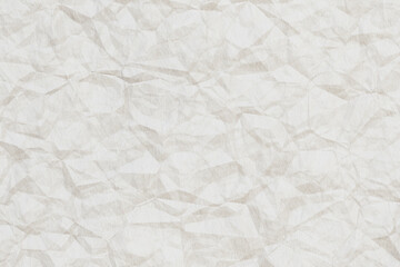 old paper background