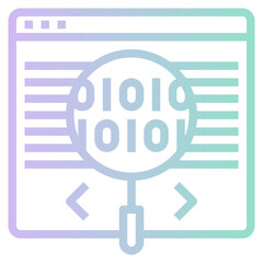 binary code