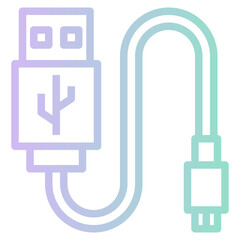 usb