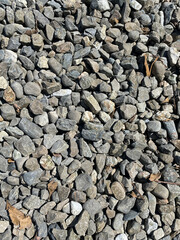 stone background