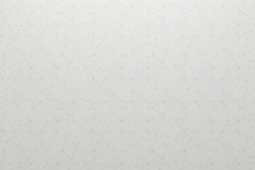 Terrazzo flooring seamless pattern. Texture of classic Italian type of floor in Venetian style composed of natural stone, granite, quartz, marble, glass and concrete, 3d rendering
