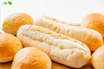 カスクートフランス