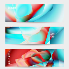 Fototapeta premium B27_0713