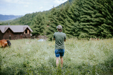 Fototapety na wymiar - Fototapeta24.pl