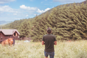 Fototapety na wymiar - Fototapeta24.pl