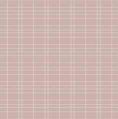 geometric vector pattern in gold color