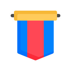 badge icon for your website design, logo, app, UI. 