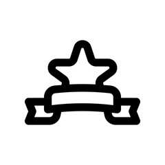 star icon for your website design, logo, app, UI. 