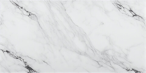 Fototapeta premium Abstract background,Generative AI