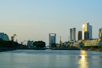 Buenos Aires, Argentina