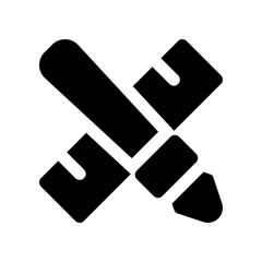 graphic icon for your website design, logo, app, UI. 