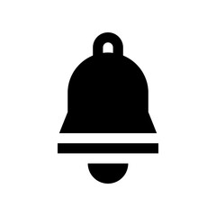 notification icon for your website design, logo, app, UI. 