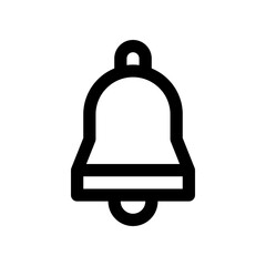 notification icon for your website design, logo, app, UI. 