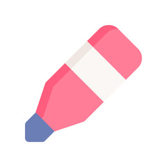 stabilo icon for your website design, logo, app, UI. 