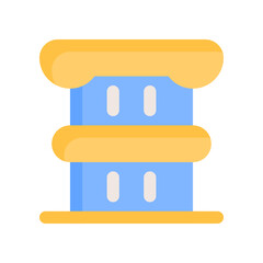 history icon for your website design, logo, app, UI. 