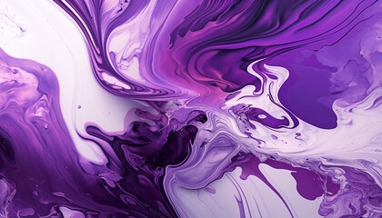 purple, background, pattern, texture, design, wallpaper, art, water, paint, blue, gold, color, waves, wave, light, backdrop, illustration, liquid, artistic, flow, ripple, backgrounds, generative ai