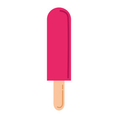 
ice cream popsicle icon PNG image with transparent background
