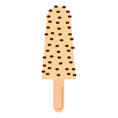 
ice cream popsicle icon PNG image with transparent background
