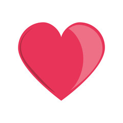 imagen en PNG icono decorazon de poker  con fondo transparente