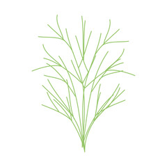 christmas decoration png icon with transparent background