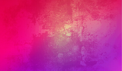 Pink abstract grunge pattern background, Suitable for Advertisements, Posters, Banners, Anniversary, Party, Events, Ads and various graphic design works