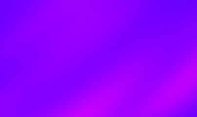 Purple abstract gradient colorful background template suitable for flyers, banner, social media, covers, blogs, eBooks, newsletters etc. or insert picture or text with copy space