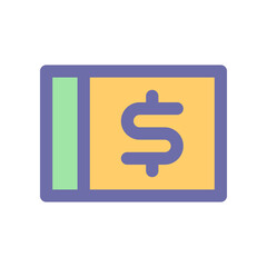 check icon for your website design, logo, app, UI. 