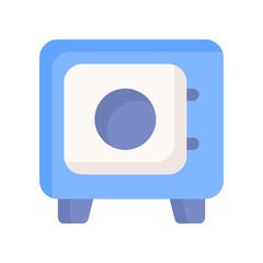 save box icon for your website design, logo, app, UI. 