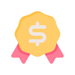 badge icon for your website design, logo, app, UI. 