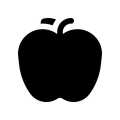 apple icon for your website design, logo, app, UI. 