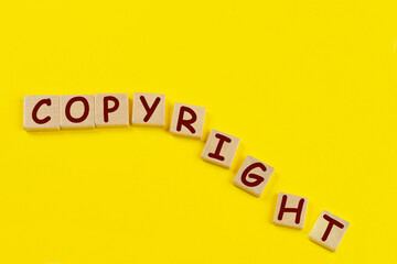 Copyright