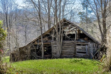 lake chatuge, mountains, boat, water, lake, sky, beach, landscape, ocean, island, nature, summer, travel, coast, fishing, boats, mountain, bay, holiday, view, greece, vacation, panorama, mediterranean