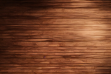 Naklejka premium Wood Background