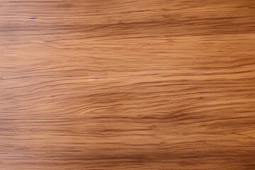 Naklejka premium Wood Texture Background