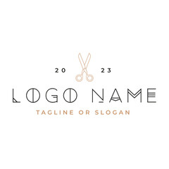 Logo Template, Branding, Vector Logo, Illustrator, Business Logo, Logo Design, Corporate Design, Corporate Logo, Brand, Trademark, Monogram, Emblem, Symbol, Monogram, Seal, Badge, Design	
