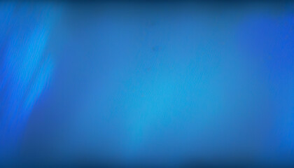 Isolate blue background, textures, one colour concept, generative ai