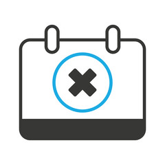 Obraz premium candlestick icon png image with transparent background