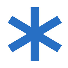 Mod Retro Internet Icon Illustrations