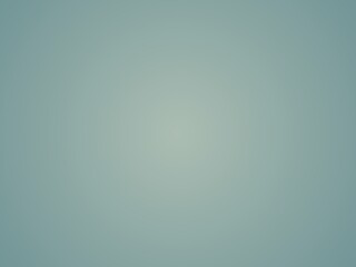 screen looping animated background