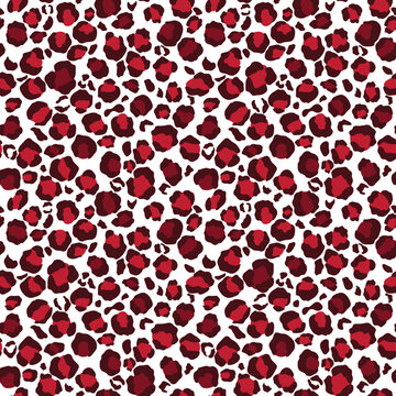 Red Leopard Print Images – Browse 16,117 Stock Photos, Vectors, and Video |  Adobe Stock