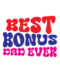 Fathers Day SVG Bundle, Fathers Day SVG, Best Dad, Fanny Fathers Day, Instant Digital Dowload,Best Dad Ever svg, Daddy I Love you svg, Super Dad svg, Father svg, Fathers Day svg, Cool Dad svg, Family 