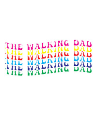 Fathers Day SVG Bundle, Fathers Day SVG, Best Dad, Fanny Fathers Day, Instant Digital Dowload,Best Dad Ever svg, Daddy I Love you svg, Super Dad svg, Father svg, Fathers Day svg, Cool Dad svg, Family 